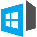 Mchenry County Windows