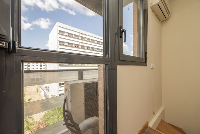 Windows Installation Service